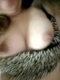 RolaGirl — modelo de webcam en línea en stripchat