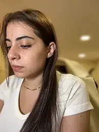 hannacruzsjr — Stripchat profile photo