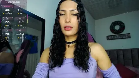 Jessica_princes — stripchat