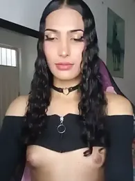 Jessica_princes — stripchat