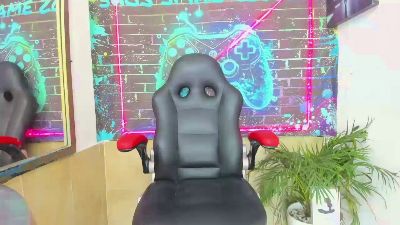 JHON_Blessed — Cam4 stream photo (Sep 2026)
