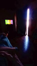 Nenefranhot33 — Cam4 stream photo (Mar 2026)