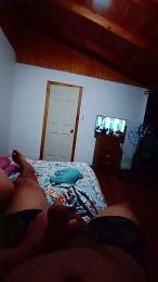 Nenefranhot33 — Cam4 stream photo (Mar 2026)