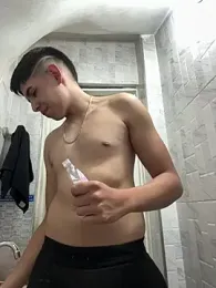 Johan_stick — Stripchat stream photo (Feb 2026)