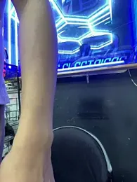 Johan_stick — Stripchat stream photo (Jan 2026)