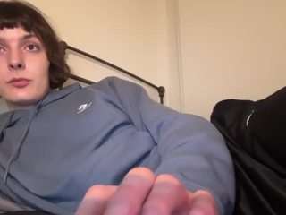 mia-177 — Camsoda stream photo (Mar 2026)