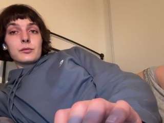 mia-177 — Camsoda stream photo (Mar 2026)