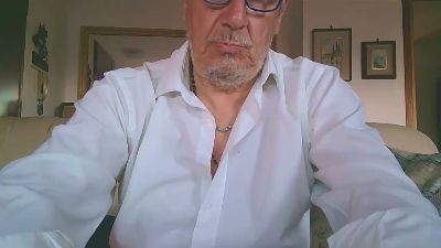 gyordy1 — Cam4 stream photo (Apr 2026)