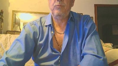 gyordy1 — modelo de webcam en línea en cam4