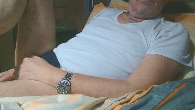 gyordy1 — Cam4 stream photo (Mar 2026)