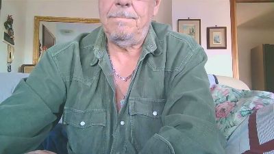 gyordy1 — Cam4 stream photo (Apr 2026)