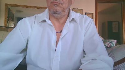 gyordy1 — Cam4 stream photo (Apr 2026)