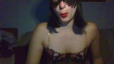 Fragolina_21 — Cam4 stream photo (Mar 2026)