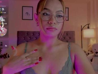 Ximena-sotto — bongacams