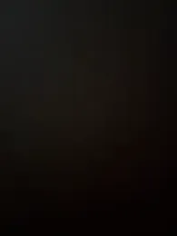 mily_09 — Stripchat stream photo (Sep 2025)