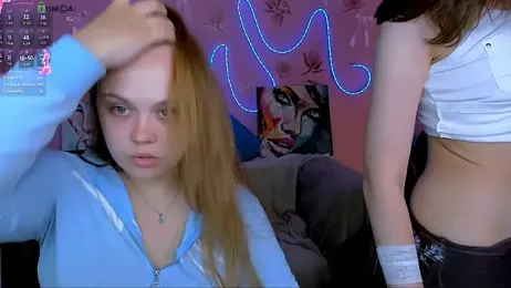kitniss_dreamy — Stripchat stream photo (Jul 2026)