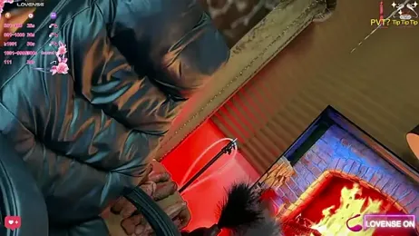 sassymarylou — modelo de webcam en línea en stripchat