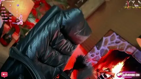 sassymarylou — modelo de webcam en línea en stripchat