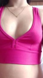 Laris91 — Cam4 stream photo (Jun 2026)