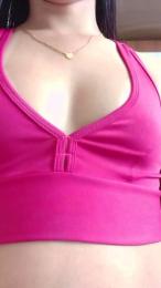 Laris91 — Cam4 stream photo (Jun 2026)