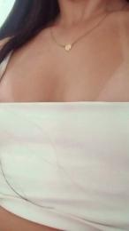 Laris91 — Cam4 stream photo (Aug 2026)