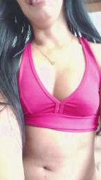 Laris91 — Cam4 stream photo (Aug 2026)