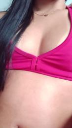 Laris91 — Cam4 stream photo (Aug 2026)
