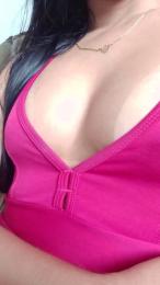 Laris91 — modelo de webcam en línea en cam4