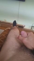 denn190fu_xxx — modelo de webcam en línea en cam4