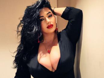 AdiraMaeven — livejasmin