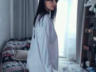 tildacourseault — Camsoda stream photo (Jul 2026)