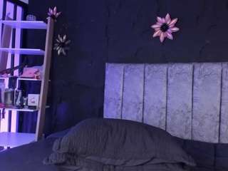 melisa-bost1 — camsoda
