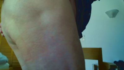 erik_bln — Cam4 stream photo (Apr 2026)