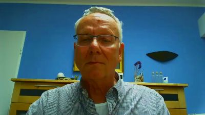 erik_bln — Cam4 stream photo (Apr 2026)