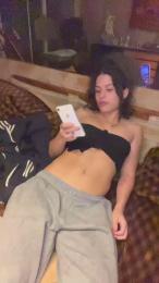 Ninfi — Cam4 stream photo (Aug 2026)