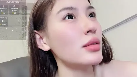 H-2005 — Stripchat stream photo (Sep 2026)