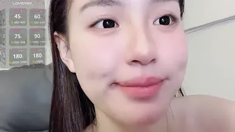 H-2005 — Stripchat stream photo (Sep 2026)