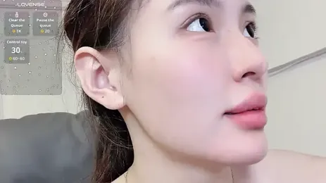 H-2005 — Stripchat stream photo (Sep 2026)