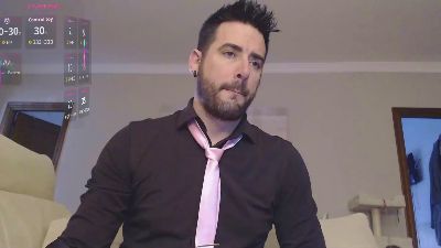 wapos25 — Cam4 stream photo (Feb 2026)