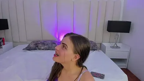 Lushian_Luna — Stripchat stream photo (Aug 2026)
