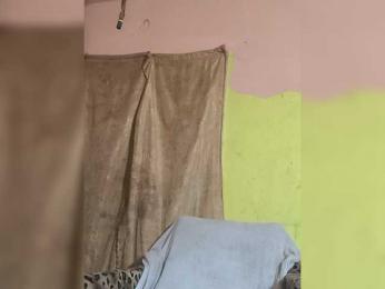 King1622 — Bongacams stream photo (Jun 2026)