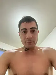 guimoooca — Stripchat stream photo (Aug 2026)