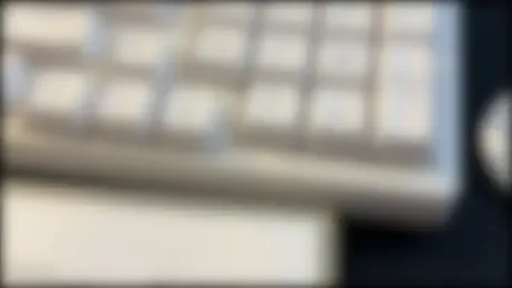 David_Brown18 — Stripchat stream photo (Mar 2026)