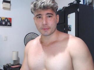Miguel G — flirt4free