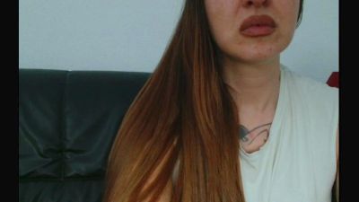 Miradetrasdeti — cam4