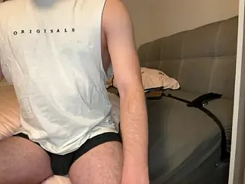 Katy_and_Tris — Stripchat stream photo (Jul 2026)