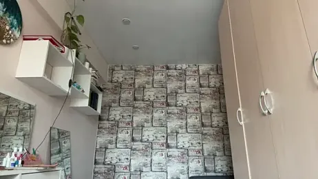 BivalentFalloff — Stripchat stream photo (Jul 2026)