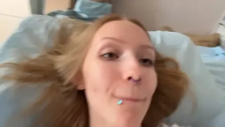 BivalentFalloff — Stripchat stream photo (Jul 2026)