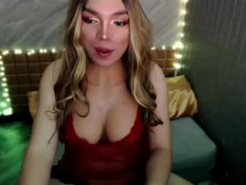 asiandollxxx4u — Chaturbate stream photo (Mar 2026)