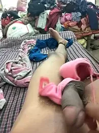 pawan5690 — stripchat